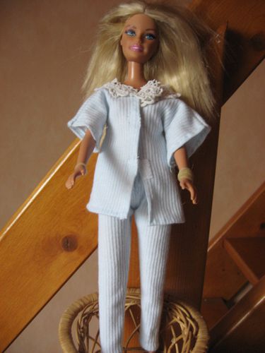 pyjama-barbie-005.jpg