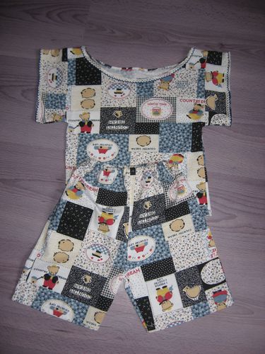 pyjashort-garcon-3-4-ans-tee-shirt-013.jpg