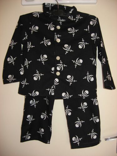 pyjama--pour-pirate-de-6-ans-023.jpg