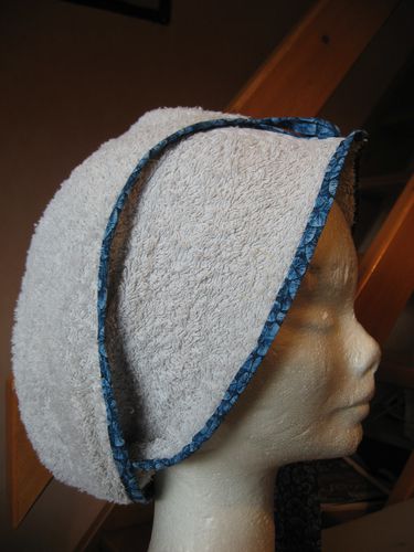 turban-apres-shampooing-010.jpg