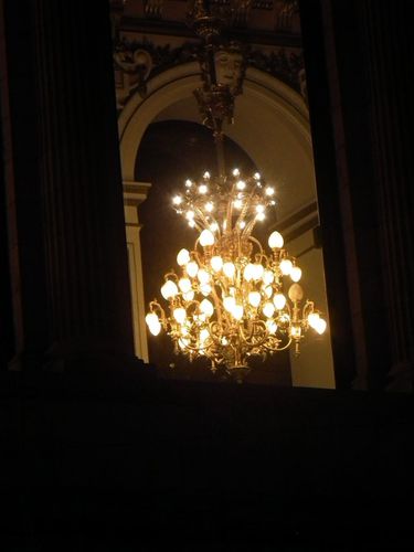 DSCF4394
