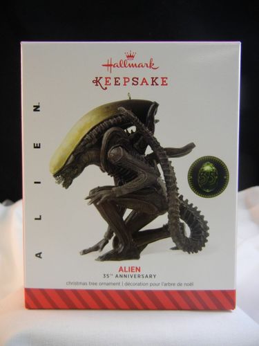 hallmark keep sake 3