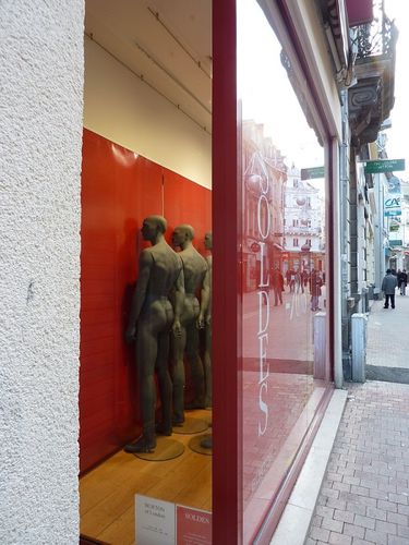 LeMans-rue-marchande--Burton---reduc1.jpg