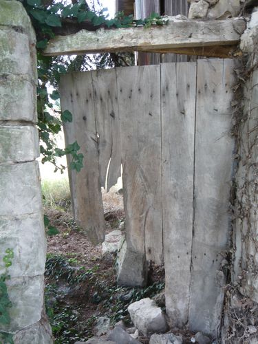 vieux-portillon.JPG