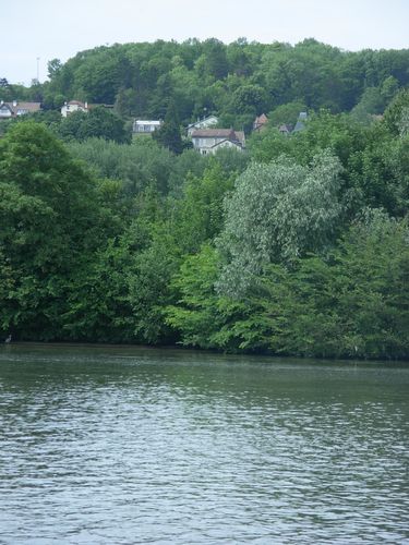 DSCN0807