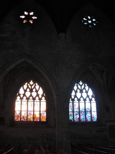 DSCN5624