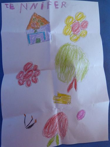 P1120321 (Copier)