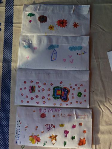 P1120253 (Copier)