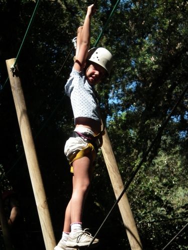 2011.07.15 - sortie accrobranche (169)