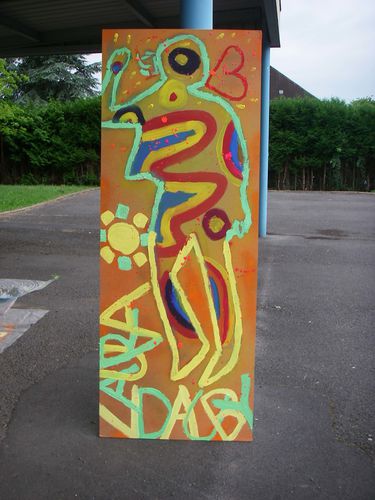 Graffiti ados atelier de flo florence megardon 9