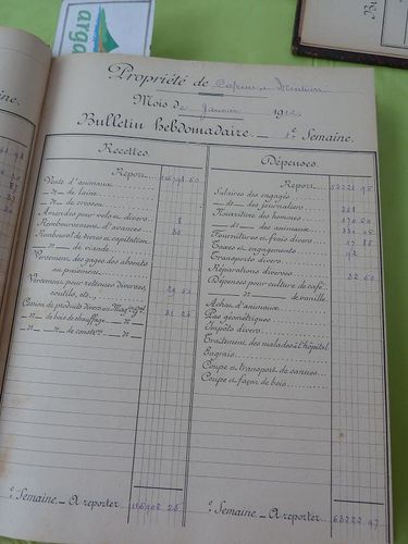 registre