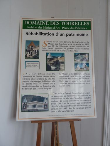 Domaine des Tourelles (4)
