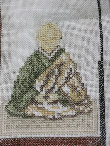 zen 3