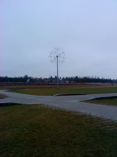 fin 2011 009