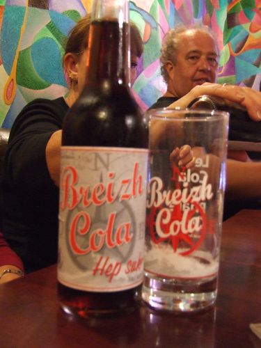 cola (2)