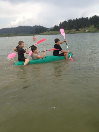 photo