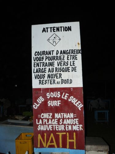 nathan-sauveteur-plage