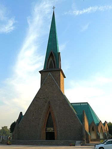 ste-anne-congo-2011