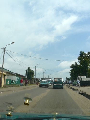 brazza-rue-bacongo