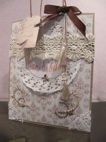 sac-a-bisous-pour-chouchouille.jpg