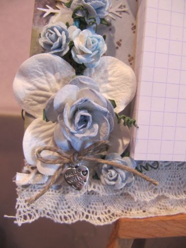 ATELIER-A-SCRAP-1571.JPG