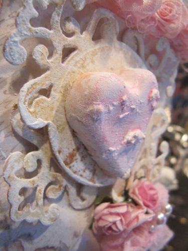 tag-juin-2011-detail-coeur.jpg