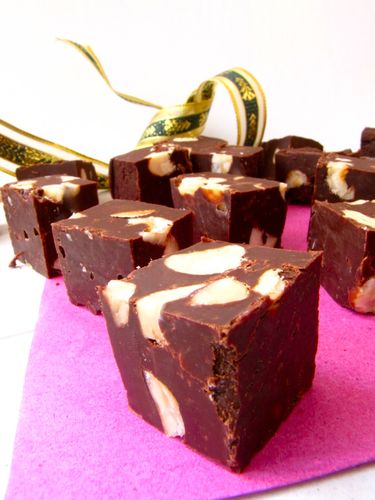 Boite-de-chocolat-Pierre-Marcolini 7571