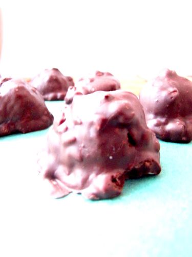 Boite-de-chocolat-Pierre-Marcolini 7594