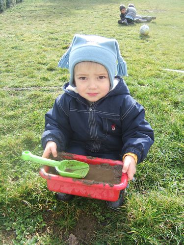 fev-4-2011-009.JPG