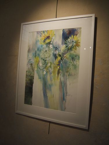 janv-4-2011-023.JPG