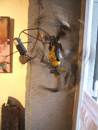 nov-fin-2010-004.JPG