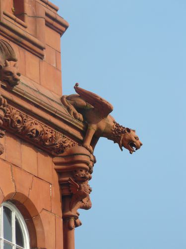 cardiff2010 112