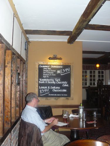 cardiff2010 269