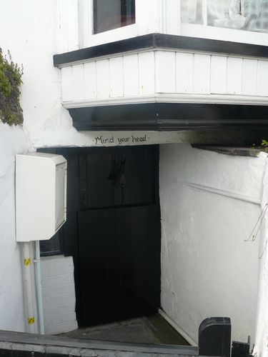 cardiff2010 340