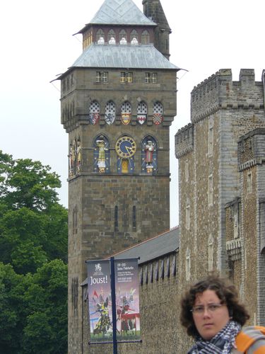 fin cardiff et londres 2010 076