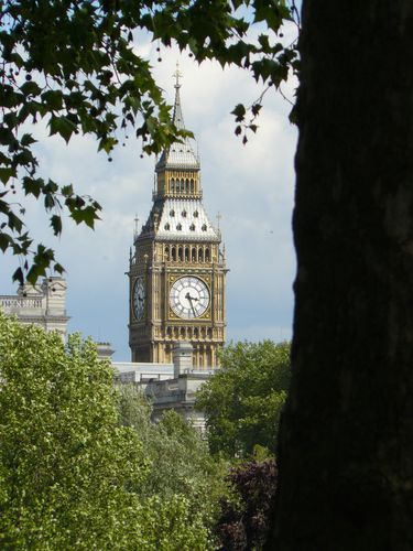 fin cardiff et londres 2010 221