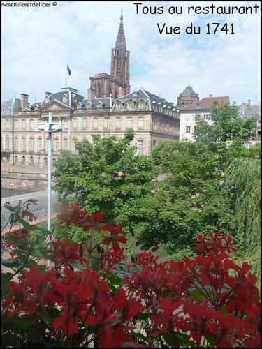 Tous-au-restaurant---1741---Strasbourg---vue-du-1741.jpg