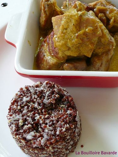 a-la-creme-d-ail-et-de-curry-jpg.1.jpg