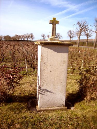 croix-Vendee-Sancerroise-.JPG
