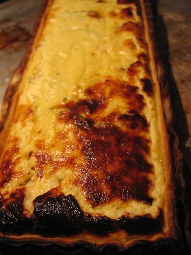 241011-tarte-aux-legumes-001.jpg