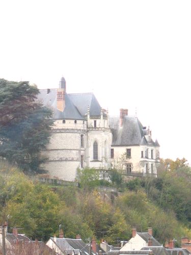 chateaux de la loire 140