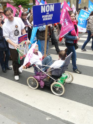 manif23.jpg