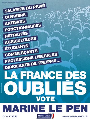 affiche_oublies.jpg