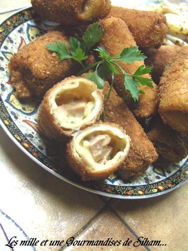cuisine 2500