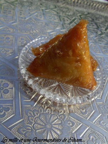 cuisine 2711