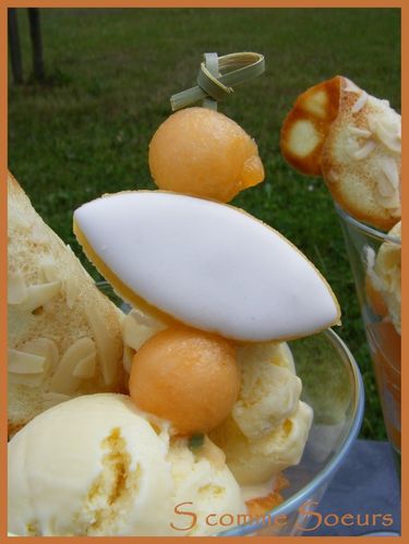 Cuisine43