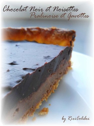 Tarte-chocolat-lit-croustil ricoribri