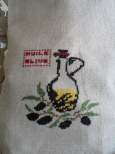 huile d'olive et lavande 019