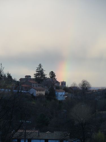 ARC-EN--CIEL.JPG