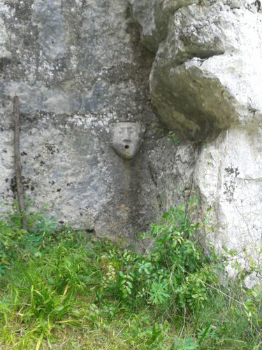 20130609_110546.jpg